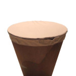 Cover Arteflame One 20 Air