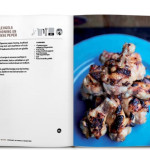 BBQbijbel