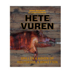 Hete Vuren