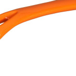 Koekenpan Geëmailleerd Gietijzer Regular - ø 21 cm