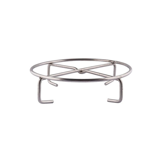 Trivet RVS van The Windmill